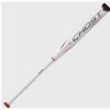 Fastpitch Bats * | Easton 2022 Ghost Advanced (-11) Fastpitch Bat