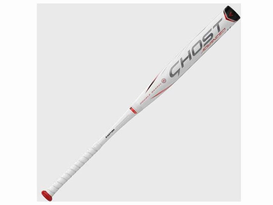 Fastpitch Bats * | Easton 2022 Ghost Advanced (-11) Fastpitch Bat