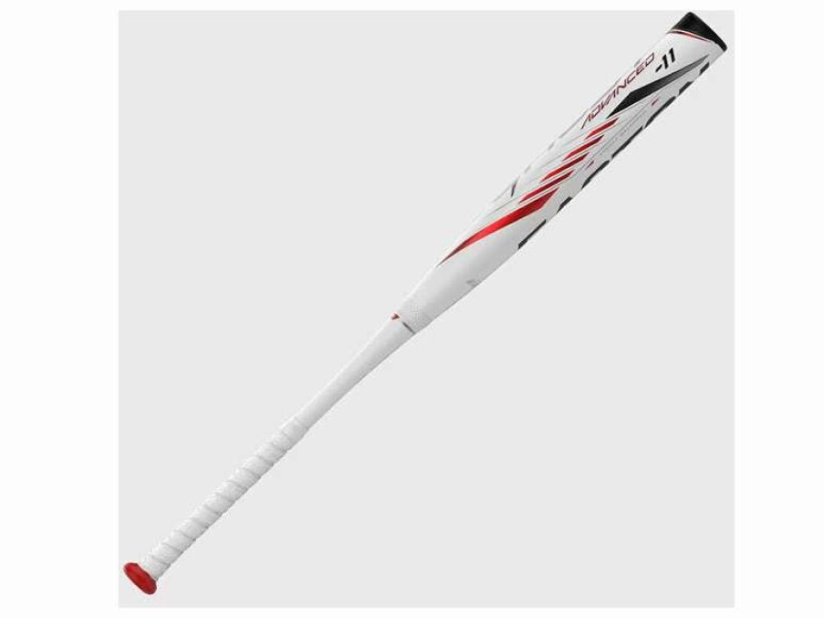 Fastpitch Bats * | Easton 2022 Ghost Advanced (-11) Fastpitch Bat