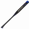 Fastpitch Bats * | Axe Bats Axe Avenge Pro (-10) Fastpitch Bat '22