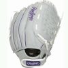 Gloves & Mitts * | Rawlings Sure Catch 12 Fastpitch Glove