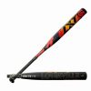 Fastpitch Bats * | Louisville 2022 Lxt (-11) Fastpitch Bat