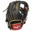 Gloves & Mitts * | Rawlings R9204-2Bg 11.5 Infield Baseball Glove '21