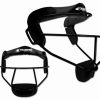 Accessories * | Champro Fielders Mask