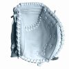 Gloves & Mitts * | Valle T28 S Softball Catcher'S Training Glove