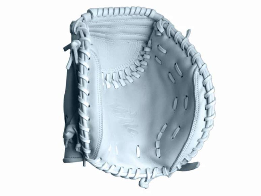 Gloves & Mitts * | Valle T28 S Softball Catcher'S Training Glove