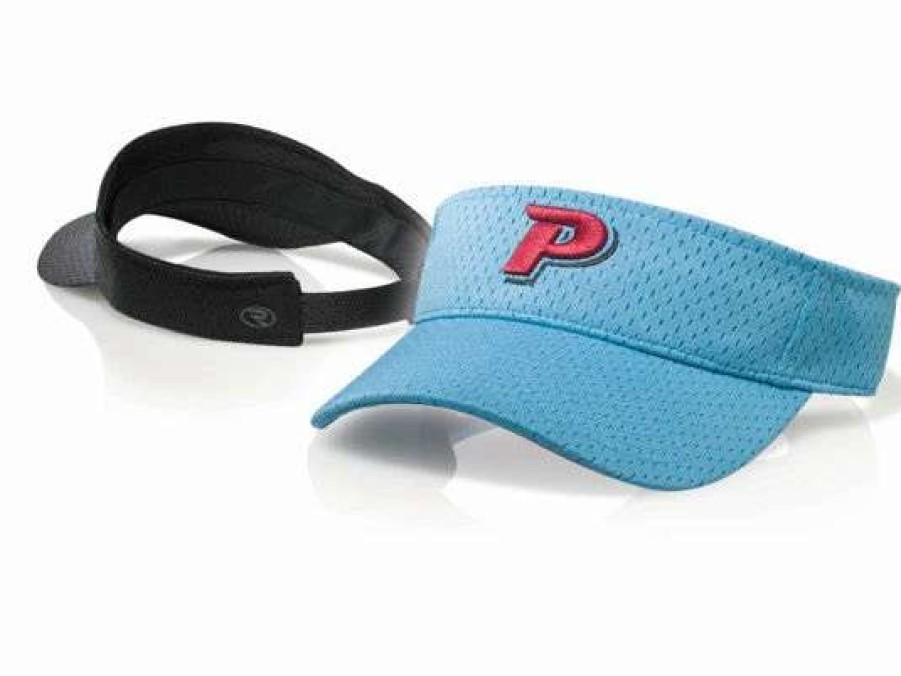 Accessories * | Richardson 740 Mesh Visor