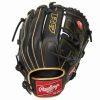 Gloves & Mitts * | Rawlings R9206-9Bg 12 Infield / Pitcher Baseball Glove