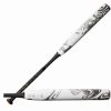 Fastpitch Bats * | Demarini 2023 Whisper (-10) Fastpitch Bat