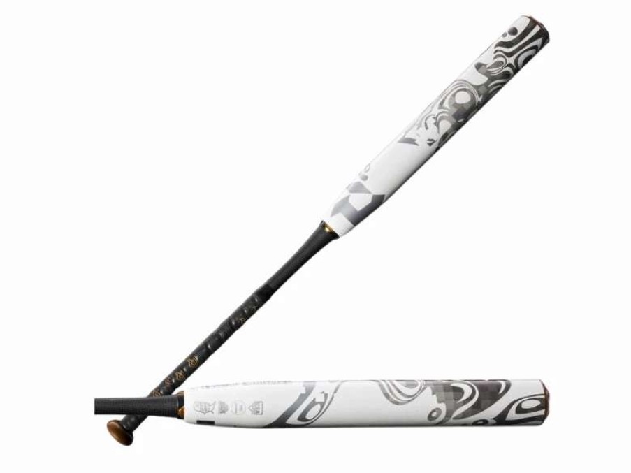 Fastpitch Bats * | Demarini 2023 Whisper (-10) Fastpitch Bat