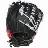 Gloves & Mitts * | Rawlings Pro125Sb-18Gb 12.5 Fastpitch Glove '22