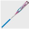 Fastpitch Bats * | Easton 2022 Topaz (-10) Fastpitch Bat