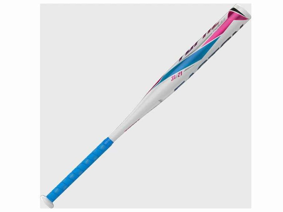 Fastpitch Bats * | Easton 2022 Topaz (-10) Fastpitch Bat