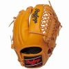 Gloves & Mitts * | Rawlings R2G Pror205-4T 11.75 Infield / Pitcher Baseball Glove