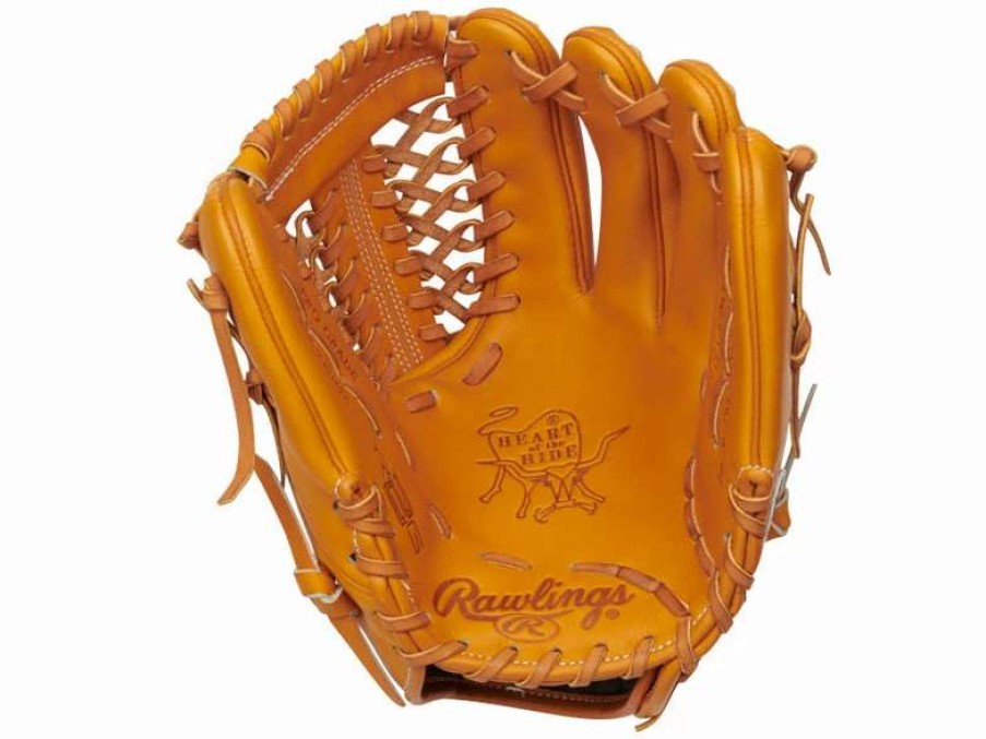 Gloves & Mitts * | Rawlings R2G Pror205-4T 11.75 Infield / Pitcher Baseball Glove