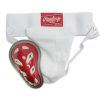 Accessories * | Rawlings Junior Jock And Support