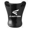 Accessories * | Easton Throat Guard