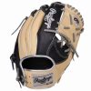 Gloves & Mitts * | Rawlings Pronp4-8Bcss 11.5 Baseball Glove '22