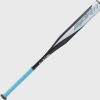 Fastpitch Bats * | Rawlings 2023 Storm (-13) Fastpitch Bat