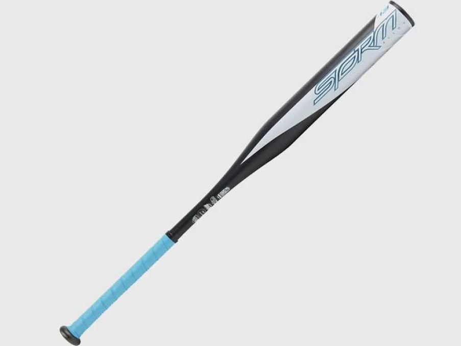 Fastpitch Bats * | Rawlings 2023 Storm (-13) Fastpitch Bat