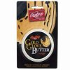 Accessories * | Rawlings Glove Butter