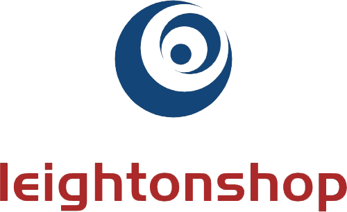 Leightonshop